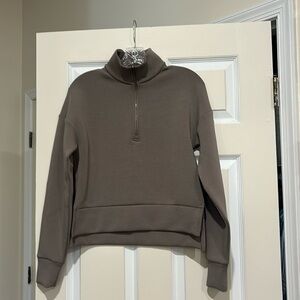Calia 1/4 Zip!